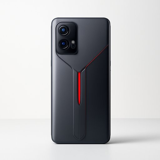 TK971 10 percent ক্যাশব্যাক প্যানেল